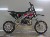 2006 PRC (Pro Racing Cycles) Phantom LX-R 50 photo